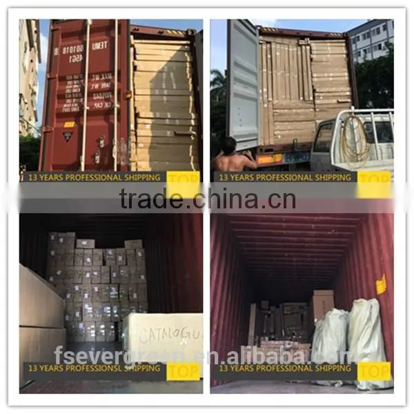 Shipping Company in Guangdong China , Shoes to TRIPOLI------whatsapp008613425737900 photo-2