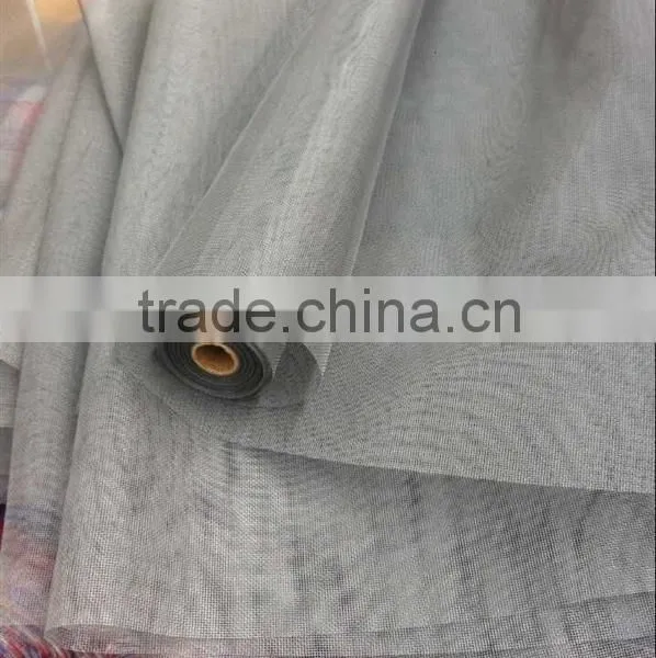 ISO Approved Led Mesh Screen With Low Price /T photo-2