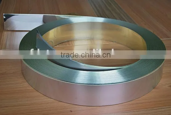 Mirror Trim For Channel Letters Mirror Trim China Supplier photo-4