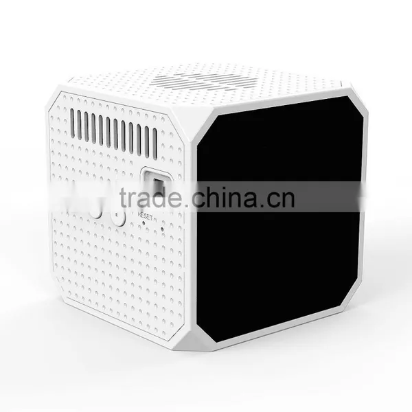 LED Mini Projector Phone Multimedia Portable Mobile Projector With USB AV IN Home/office photo-6