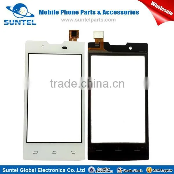 High Quality For Lead 600 Touch Tactil