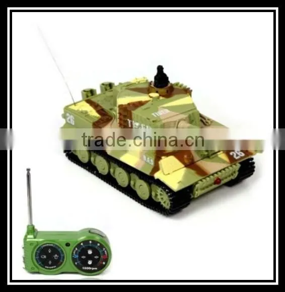 1/72 rc Battle Tank,rc Airsoft Battle Tanks,rc Tank Tiger Tank