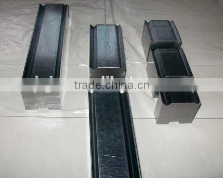 Low Price Machine Mold for Sale photo-2