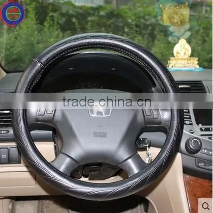 New Car Accessory Products, Car Accessory China, Best Selling Car Accessory photo-6