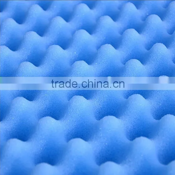 3cm Thickness Acoustic Sponge /Sound Proofing Foam photo-5