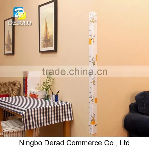 Rich Patterns Acrylic Wall Corner Protector