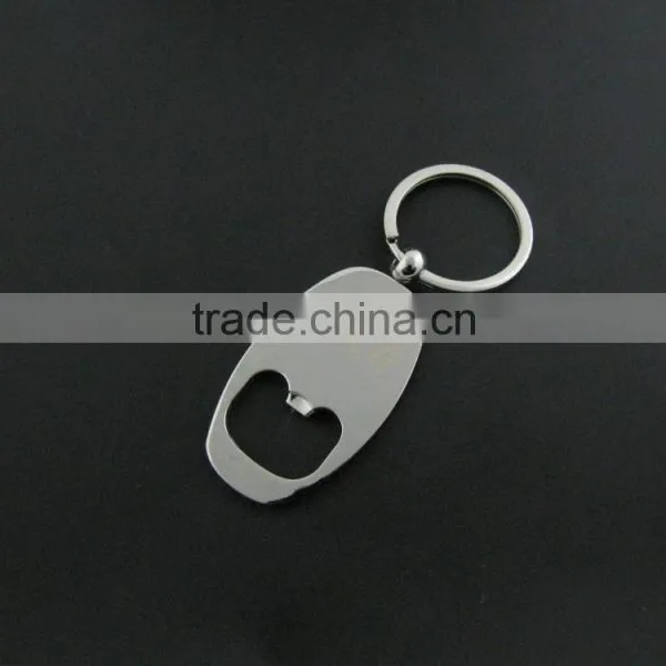Beer Metal Bottle Opener Factory Custom Bottle Opener for Promotion photo-2