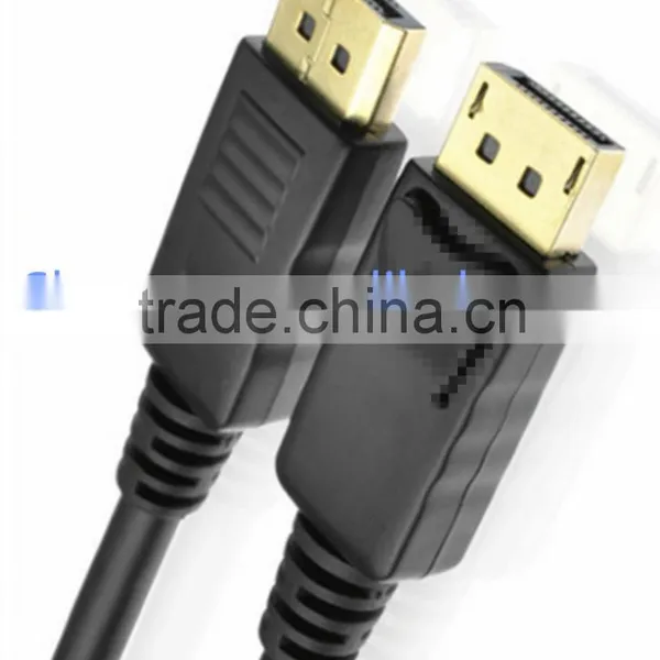 Cable Manufacturer Directly Wholesales HDM I Cable 1080p With Higher Resolution for Best Price
