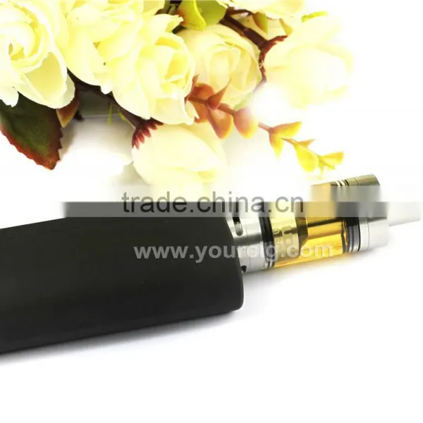 UD New Vapor Tank Balrog 70W TC Mod Start Kit With 510 Drip Tip for Wholesales photo-5