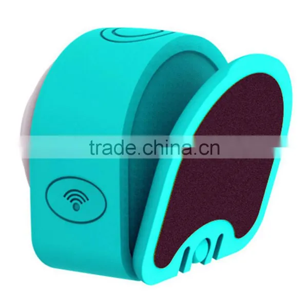 1080p Full hd Mini Camera hd Wifi photo-4