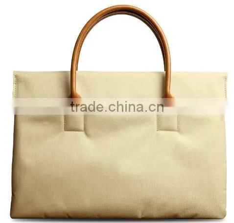 Newest Handbag For Laptop 11",13",14",15" Sleeve Case Bag For MacBook AIR/PRO 13.3",15.4" photo-2