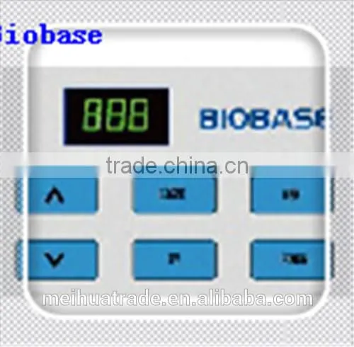 Biobase 2016 Newest PCR Cabinet photo-2