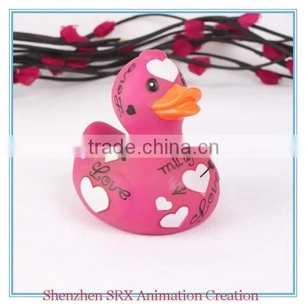 Custom Making Hot Sale Colorful Bath Rubber Duck Production,baby Bath Toy Rubber Duck Production,custom High Quality Rubber Duck photo-5