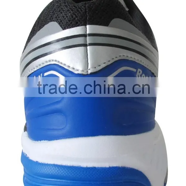 2016 Low Price Wholesale Sport Running Shoes photo-3