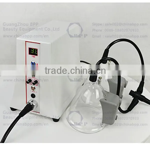 Promotional Breast Lifting Machine photo-3