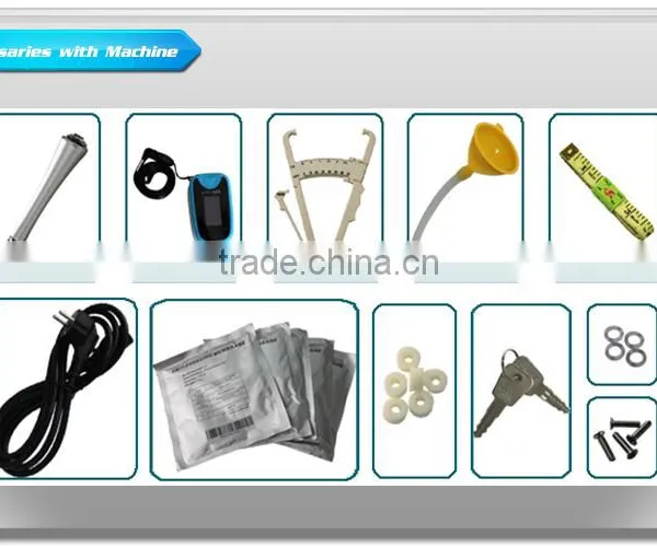 Body Shaping Portable Cryolipolysis Criolipolisis Fat Cryolipolysis Slimming Machine Reducing Machine Cryolipolysis Price 3.5