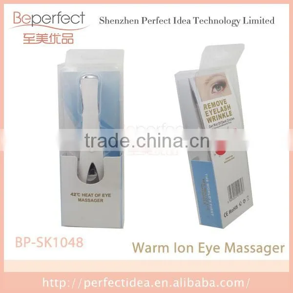 Personal Skin Care Beauty&personal Care Machine Increased Circulation