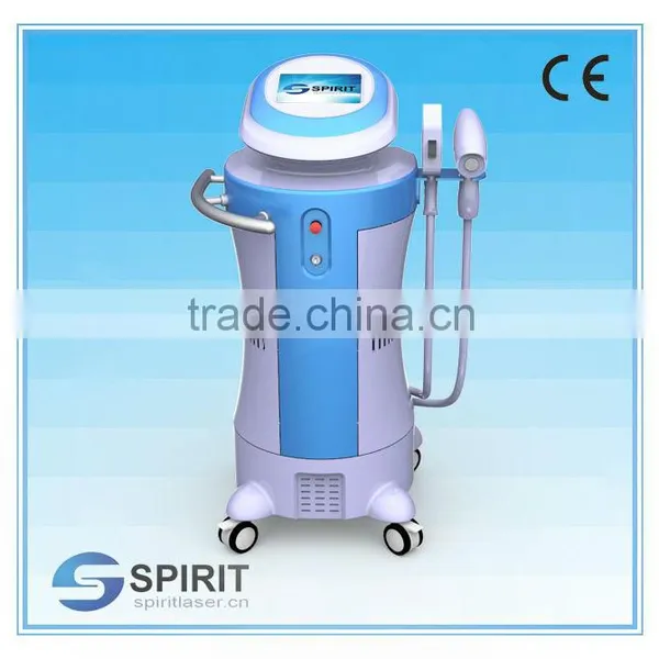 2013 New Products CE IPL Laser Mechanism Manufacturer