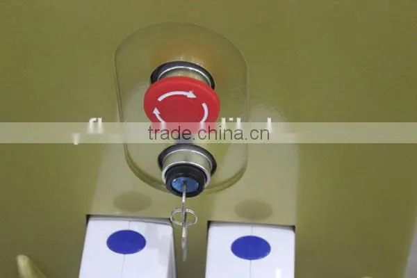 Skin Tightening IPL Machine For Pigmented Spot Removal Opt Ipl Machine photo-2