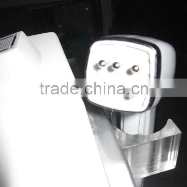 Beijing Manufactuer Portable Mini Fractional Rf/mini Fractional rf Machine/home Use Fractional rf photo-3