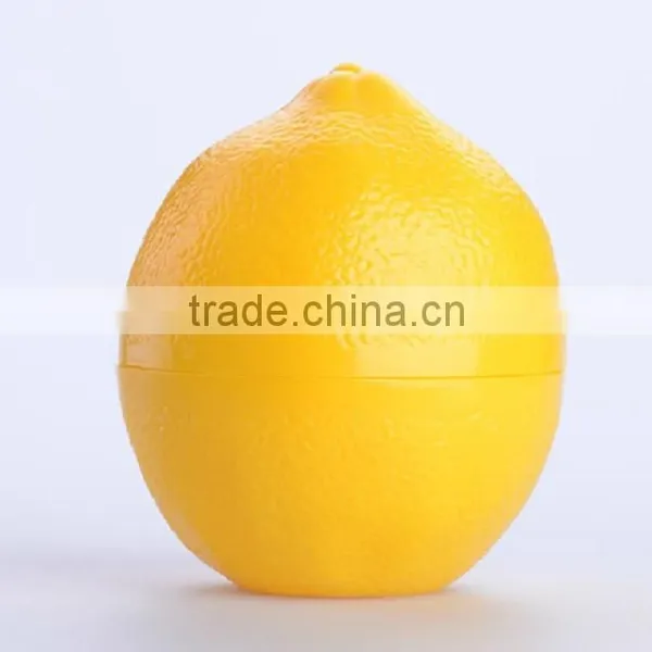Hand Cream Personal Care Moisturizing Skin Care Hand Cream photo-6