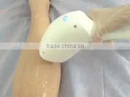 Wholesale Diode Laser Portable Hair Removal Beauty Machine photo-5