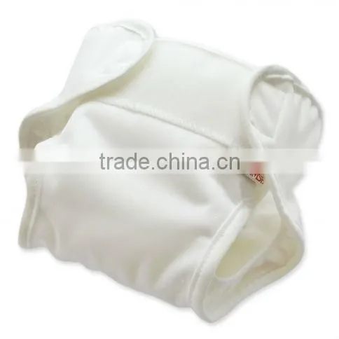 Baby Diaper Adult Diaper