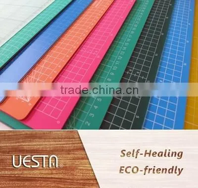Ecological Workshop Classroom Home Products