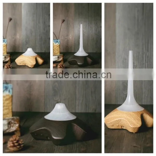 2015 Fragrance Wick Diffuser / Perfume Sprayer Diffusion / Plaster Diffuser photo-5