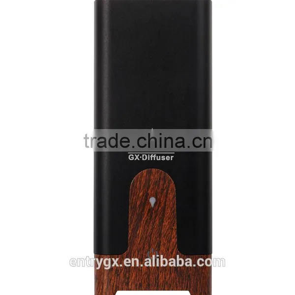 2016 Ultrasonic Vaporiser,Essential Oil Humidifier,Ultrasonic Air Humidifier Purifier Aroma Diffuser photo-2