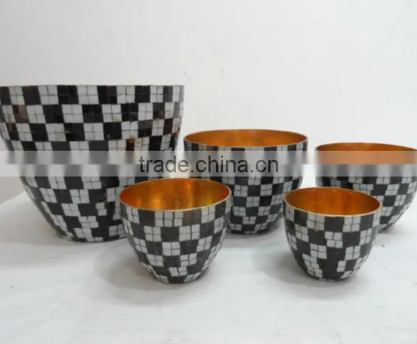 fruit bowl A,B,C,D,E