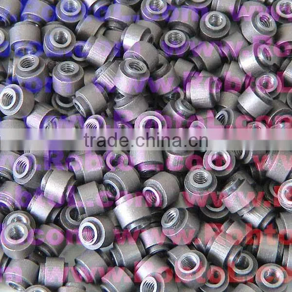 Diamond Wire Beads /wire Beads /diamond Wire----COWS