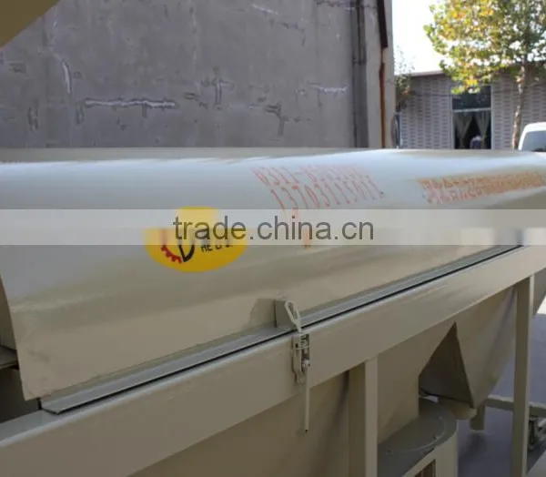 Polishing Machine photo-5