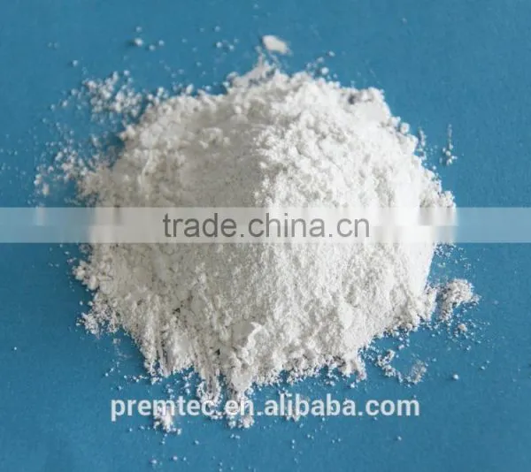 Lithopone_1345-05-7_c.i. 77115 POWDER photo-3