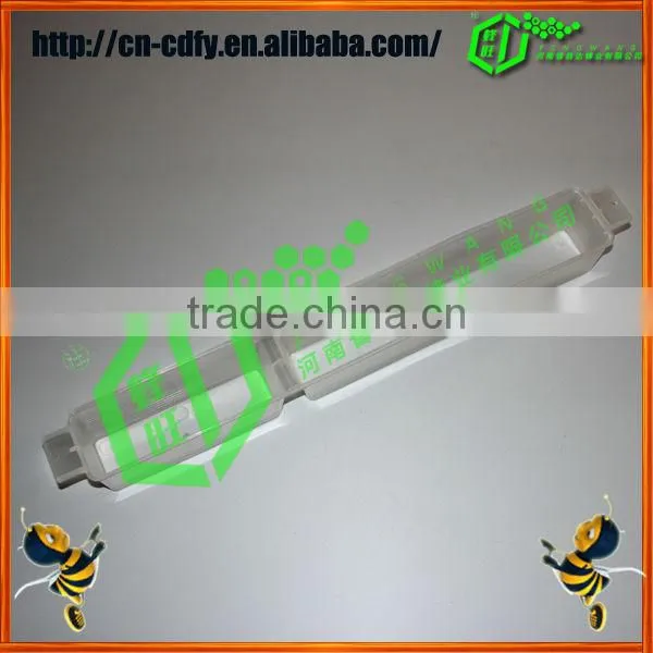 Beekeeping Entrance Feeder Beekeeper Equip photo-3