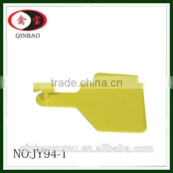 New Design Ear Tag identification for Cows Bulls Medium Large Livestock Earcon