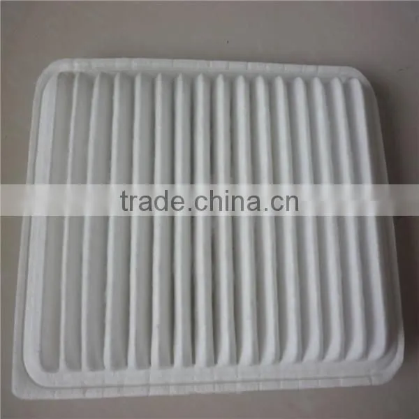 26 Years Real Factory Toyota Eco Heat Forming Machine photo-3