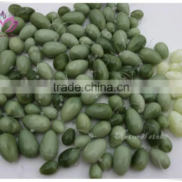 Jade Eggs Jade Kegel Eggs Xiuyan Jade Eggs