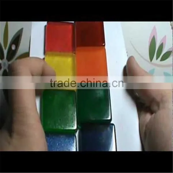 600C PCL Low Melting Point High Crystallinity Prototype Material photo-5
