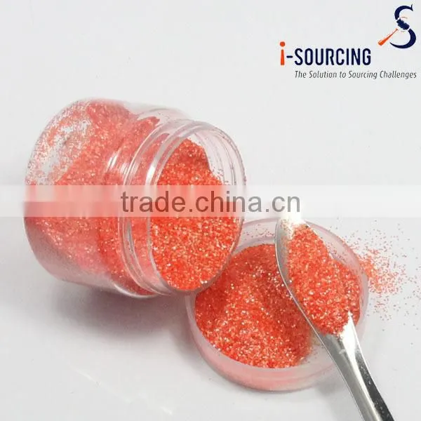 Glitter for Artware photo-3