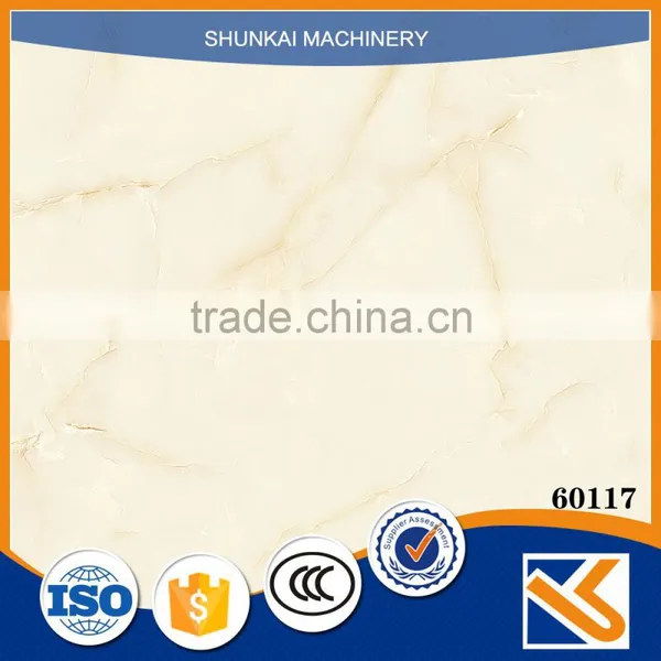3d Tile Ceramic Wall Tiles Cheap Price for Pakistan photo-5
