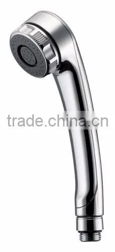 Japanese Brand and Reliable Handheld Shower Head With Multiple Functions photo-3