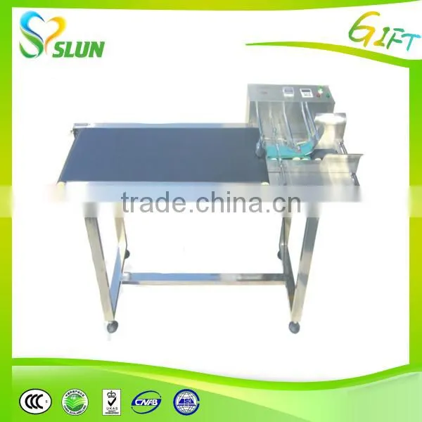 Wholesale 1420*520*870mm New Paging Machine photo-3