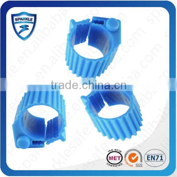 125khz Rfid Pigeon Ring