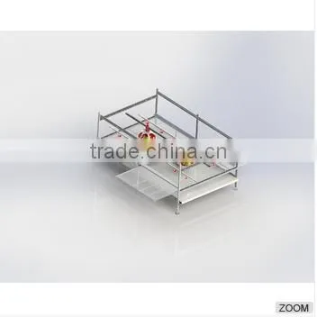 Good Grade Hencoop for Bulk Purchase photo-2