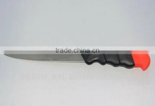 Fishing,hunting,diving Knife