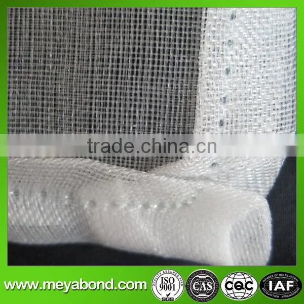 White Date Bags/HDPE Collect and Protect Dates Mesh Bag To USA photo-5