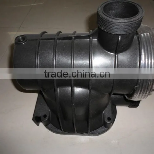 OEM/ODM PLASIC MOULDING SERVICE FOR PLASTIC INJECTION PART photo-3