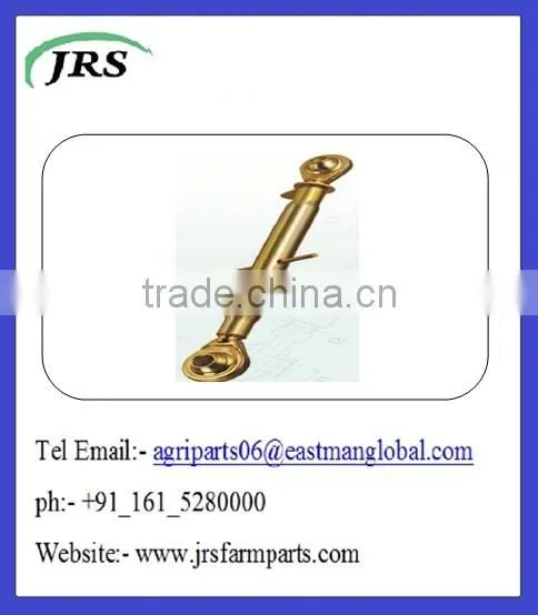 High Quality Tractor Top Link Assembly