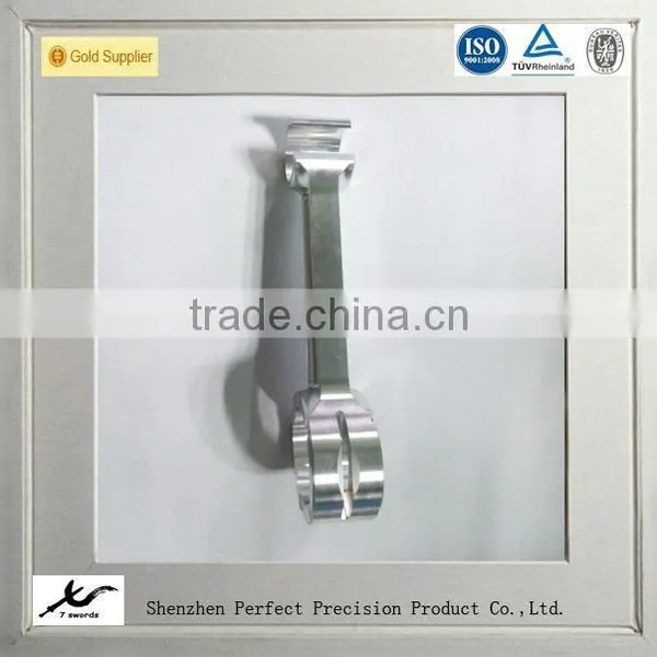 Auto Spare Parts Trading Companies photo-2